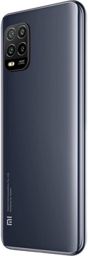 Xiaomi Mi 10 Lite 6/64GB Cosmic Grey