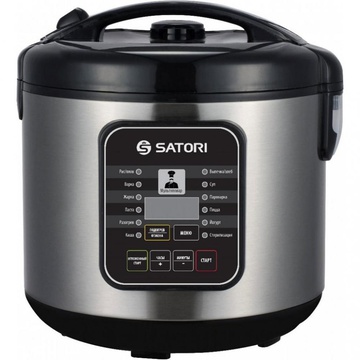 Satori SM-41961-5SL
