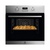 Electrolux EOD3C40BX