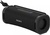 Sony ULT Field 1 Black (SRSULT10B.CE7)