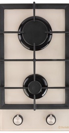 Perfelli HGG 31424 IV