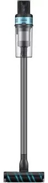 Samsung Jet 75E Multi VS20B75AER1