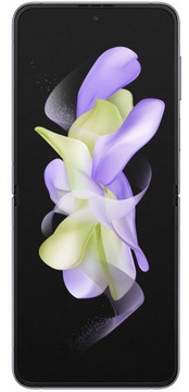 Samsung Galaxy Flip4 8/256GB Bora Purple (SM-F721BLVH)