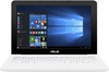 Asus EeeBook E202SA (E202SA-FD0016D) White