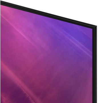 Samsung UE50AU9000