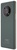 Cubot Max 3 4/64GB Green
