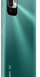 Xiaomi Redmi Note 10 5G 8/128GB Aurora Green