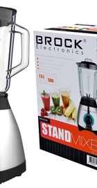 BROCK BL 1502 SS