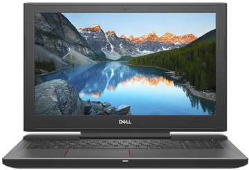 Dell G5 15 5587 (G557161S2NDW-70B)