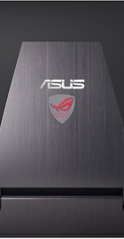 Asus ROG G751JT-CH71