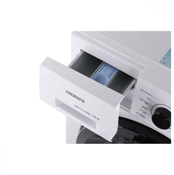 Ardesto WMS-7117IWBD