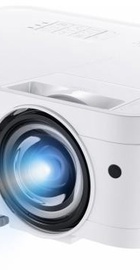 ViewSonic PS501W