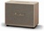 Marshall Woburn III Cream (1006017)