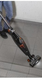 Sencor SVC 8825TI