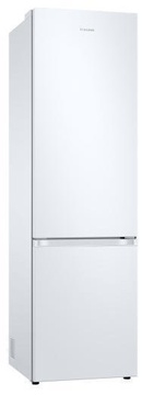 Samsung RB38T605CWW