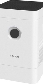 Boneco H300