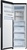 Samsung RZ32M7535B1