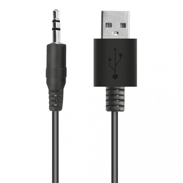 Trust Gaming GXT 606 Javv (23379)