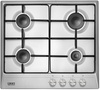 Best CHEF GH 61 E IX