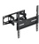 UniBracket BZ16-43 (7453031360705)