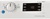Indesit BWSE 71052 W UA