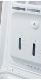Whirlpool TDLR 55020S UA