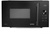 Gorenje MO23A3B5