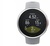 Polar Vantage V2 Greу lime M/L (90083651)