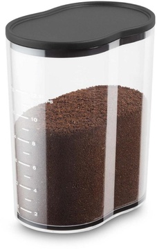 Catler CG8011