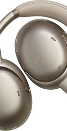 JBL Tour One M3 Smart Tx Mocha (JBLTOM3AVILTT)