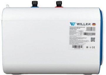 Willer PU07RF-CUBUS