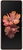 Samsung Galaxy Z Flip 5G SM-F707 8/256GB Mystic Bronze