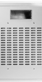 Vivax CHO-60PM075A W
