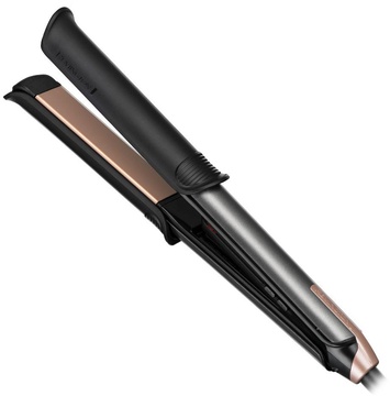 Remington S6077