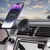 Proove Carbon Magnetic Air Outlet Car Mount