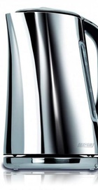 MPM Product MCZ-71P
