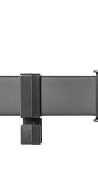 UniBracket BZ21-12