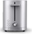 Zwilling J.A. Henckels Enfinigy 53008-000-0