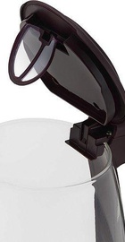 Polaris PWK 1774CGL