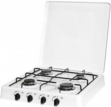 KUMTEL KO-104 WH