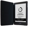 Onyx BOOX Chronos