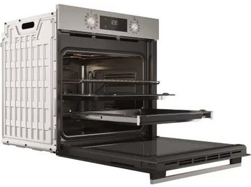 Whirlpool OMK58CU1SX