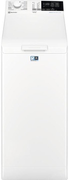 Electrolux EW6T4261P