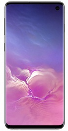 Samsung Galaxy S10 SM-G973 DS 512GB Black