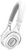 Denon AH-MM200 WT