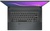 MSI Creator 15 A11UH (A11UH-492US)