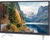 Artel 43/AF90G