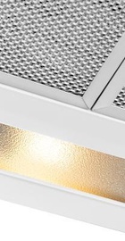 Pyramida MX 50 (450) B WH