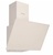 Minola HVS 5242 IV 700 LED