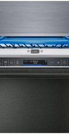 Siemens SN87YX01CE